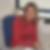 Profilbild von Denise Stange