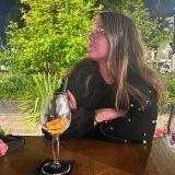 Profilfoto Alexandra Heyer Profilfoto von Alexandra Heyer