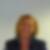 Profilbild von Verena Treffer