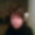 Profilbild von Jennifer Kintrup