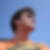 Profilbild von Andreas Brunner