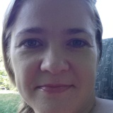 Profilfoto von Sabrina Bloos