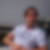 Profilbild von Christian Tews