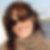 Profilbild von Heike Marks