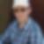 Profilbild von Matthias Rudolph