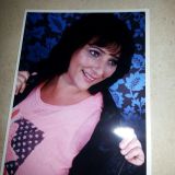 Profilfoto von Carmen Paulo