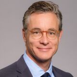 Profilfoto von Ulrich Müller