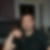 Profilbild von Andreas Mathes