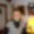 Profilbild von Michaela Schumacher