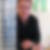 Profilbild von Klaus Hilsbecher