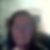 Profilbild von Astrid Brinck