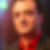 Profilbild von Siegfried Streicher