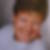 Profilbild von Barbara Schmitz