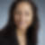 Profilbild von Roswitha Schellenberg