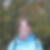Profilbild von Kristina Schorn