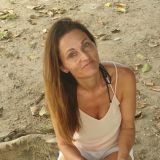 Profilfoto von Sylke Rüger