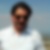Profilbild von Christian Paul Schmidt