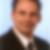 Profilbild von Helge Teutsch
