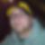 Profilbild von Daniel Schlobach
