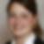 Profilbild von Nina Tiemann