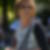 Profilbild von Martina Dreyer