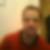 Profilbild von Jens Jünger