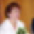 Profilbild von Brigitte Zeemann