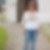 Profilbild von Martina Wolter-Ruttloff