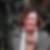 Profilbild von Elisabeth Toenis