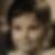 Profilbild von Carmen Seidel