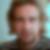 Profilbild von Ralf Schwanbeck