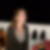 Profilbild von Claudia Röhrich
