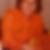Profilbild von Rolf Schliffer