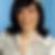 Profilbild von Jeanett Meißner