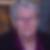 Profilbild von Elsbeth Zimmermann