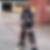 Profilbild von Frank Veith