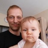 Profilfoto von Daniel Schulz