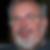 Profilbild von Rolf Wege