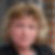 Profilbild von Barbara Nest