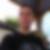 Profilbild von Marcel Reinhold