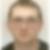 Profilbild von Bernd Badge