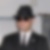 Profilbild von Matthias Bettray