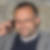 Profilbild von Thomas Tanner