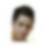 Profilbild von Christian Hedler