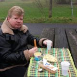 Profilfoto von Hartmut Lüdtke