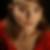Profilbild von Susanne Wiedmer