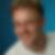 Profilbild von Ingo Wiemann