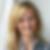 Profilbild von Beate Walter