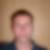 Profilbild von Manuel Grund