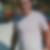 Profilbild von Arnel Maric
